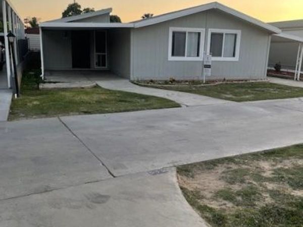 5800 Hamner Ave , Unit 601, Eastvale, CA 91752