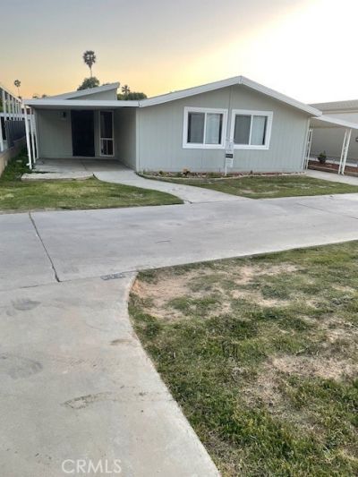 5800 Hamner Ave , Unit 601, Eastvale, CA 91752 Main Photo