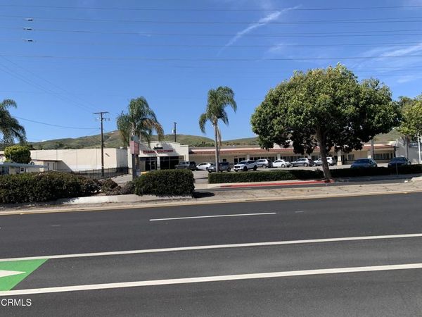 4247 Telegraph Road, Ventura, CA 93003
