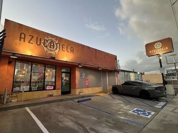 13305 Inglewood, Hawthorne, CA 90250