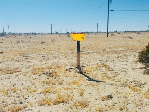 2934 Boston, Thermal, CA 92274