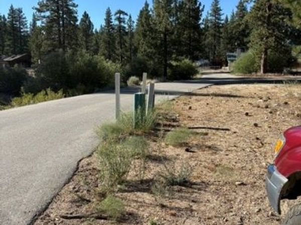 39160 Seminole, Fawnskin, CA 92333