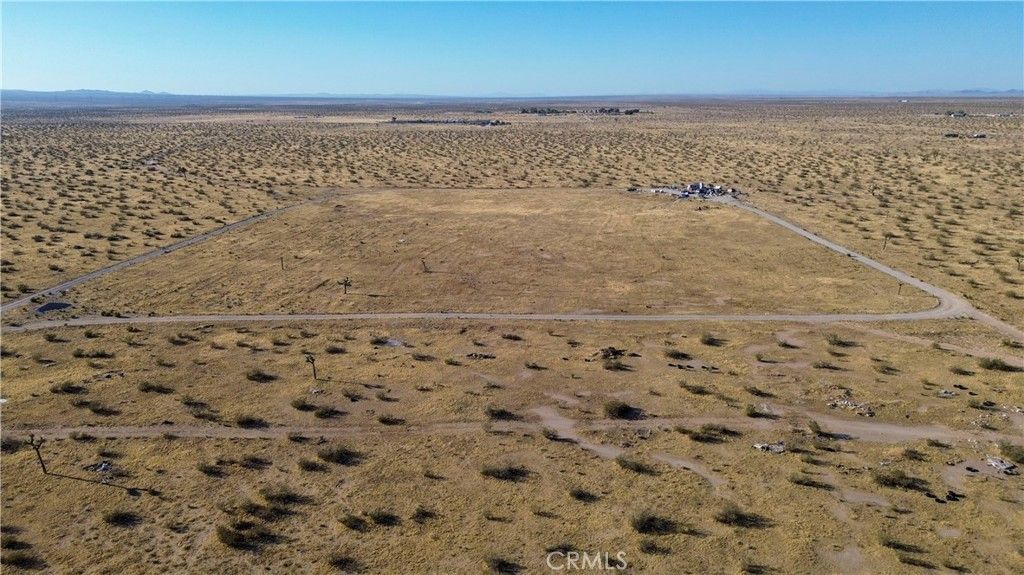 1 Alden , Adelanto, CA 92301 Main Photo