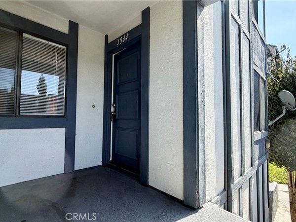 3044 W Cheryllyn, Anaheim, CA 92804