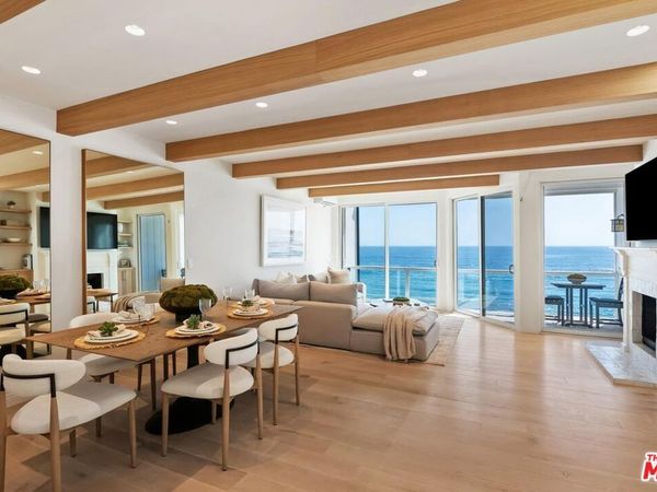 11874 Beach Club Way, Malibu, CA 90265
