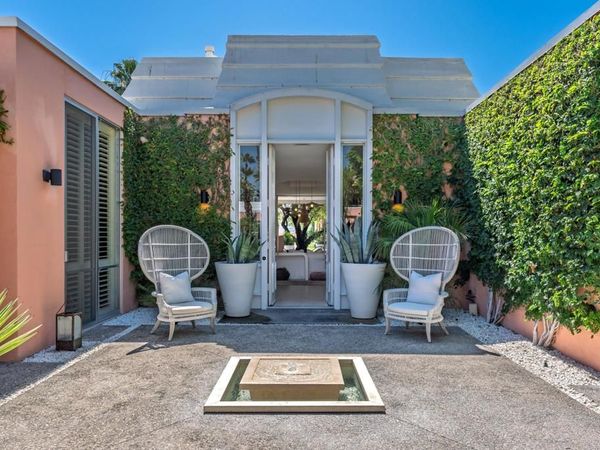 47192 El Agadir, Palm Desert, CA 92260