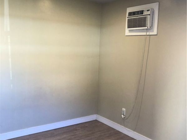 Long Beach, CA 90806