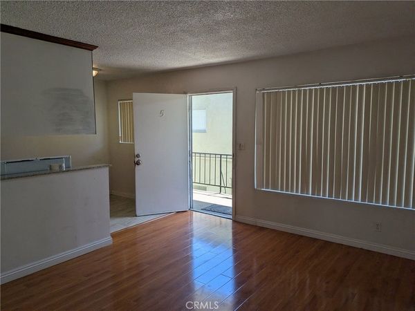 20415 ANZA Avenue, Unit 6, Torrance, CA 90503