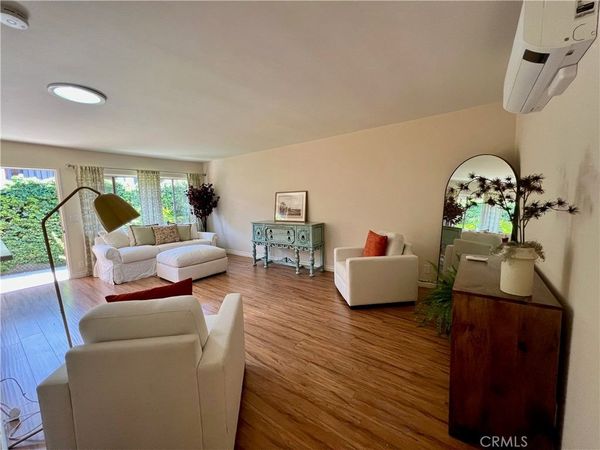 228 W Lemon, Unit B, Monrovia, CA 91016