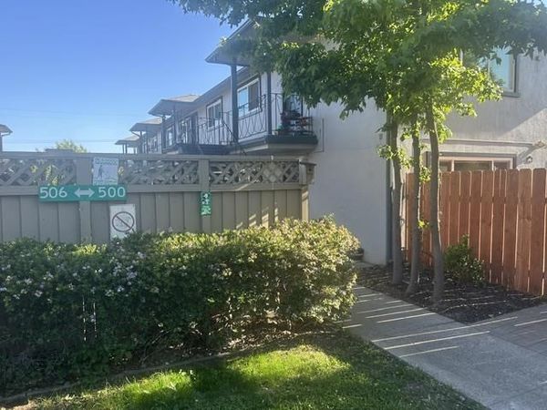 San Mateo, CA 94402