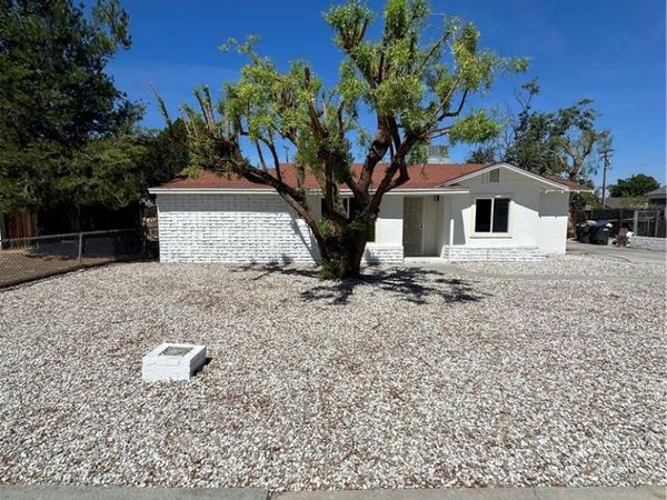 454 S Rosario Avenue, Unit A, San Jacinto, CA 92583