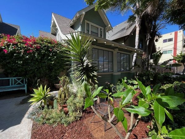 425 W 5th Street, Long Beach, CA 90802