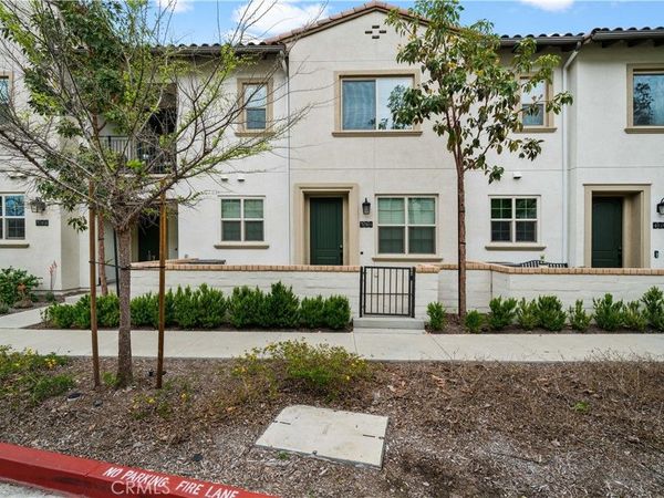 398 Sunrise Lane, Stanton, CA 90680