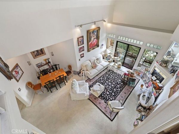 4477 Woodman, Unit 310, Los Angeles, CA 91423