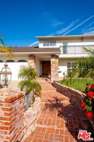 29403 Trailway Lane , Agoura Hills, CA 91301 Main Photo