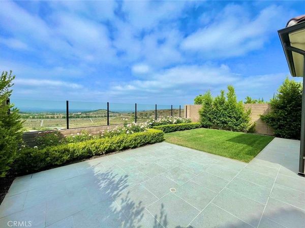 110 Statura, Irvine, CA 92620