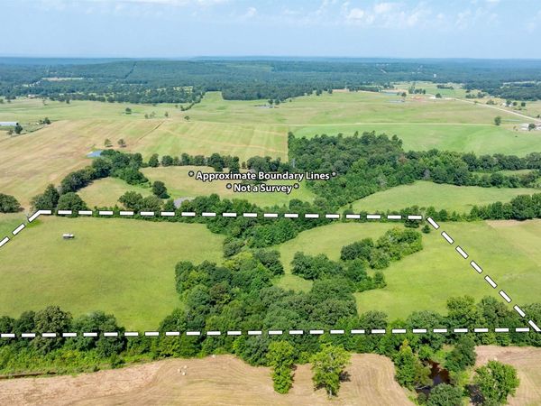 000 Floral Road , Pleasant Plains, AR 72501