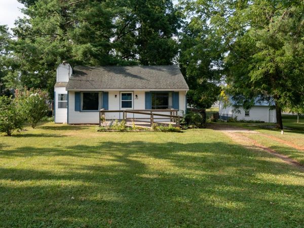 1710 Ramona Avenue, Portage, MI 49002