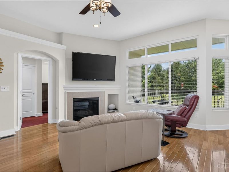 1270 Secretariat Court, Batavia Twp, OH 45103 Photo 10