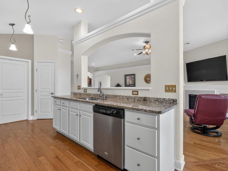 1270 Secretariat Court, Batavia Twp, OH 45103 Photo 13