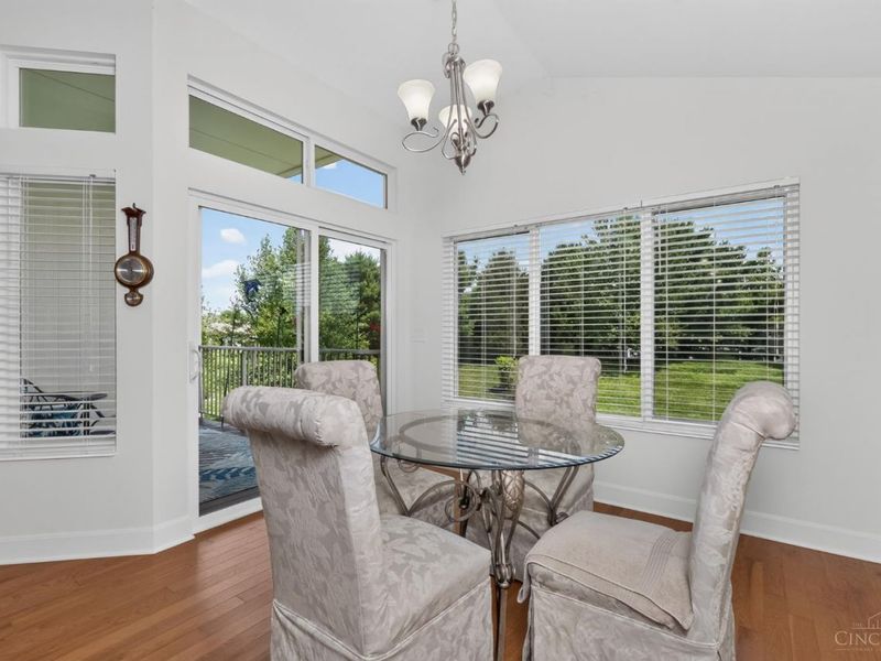 1270 Secretariat Court, Batavia Twp, OH 45103 Photo 14