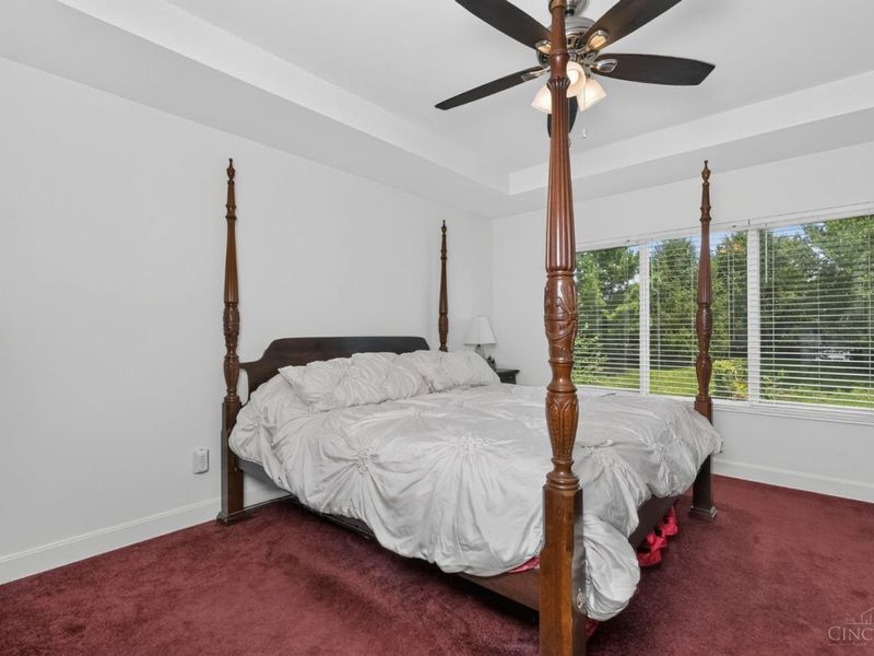 1270 Secretariat Court, Batavia Twp, OH 45103 Photo 15