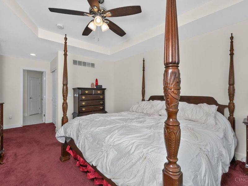 1270 Secretariat Court, Batavia Twp, OH 45103 Photo 16