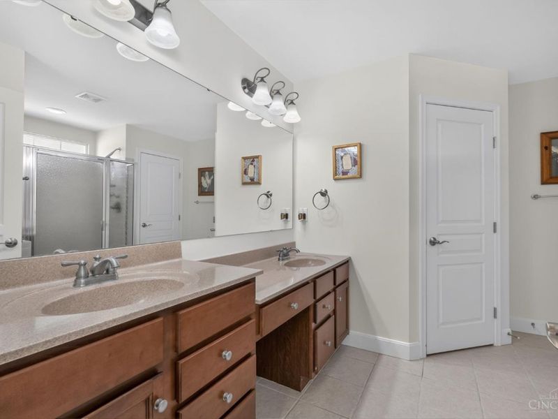1270 Secretariat Court, Batavia Twp, OH 45103 Photo 17