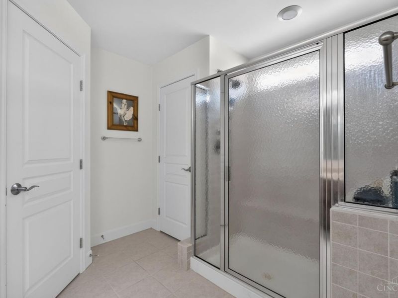 1270 Secretariat Court, Batavia Twp, OH 45103 Photo 18