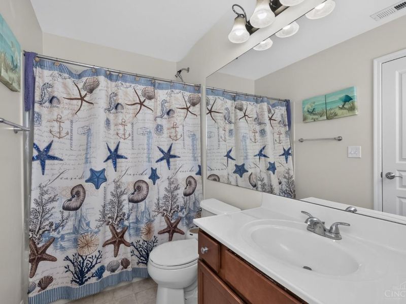 1270 Secretariat Court, Batavia Twp, OH 45103 Photo 19