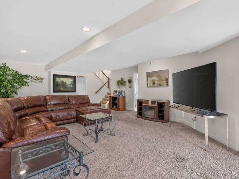 1270 Secretariat Court, Batavia Twp, OH 45103 Photo 22