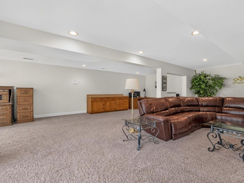 1270 Secretariat Court, Batavia Twp, OH 45103 Photo 23