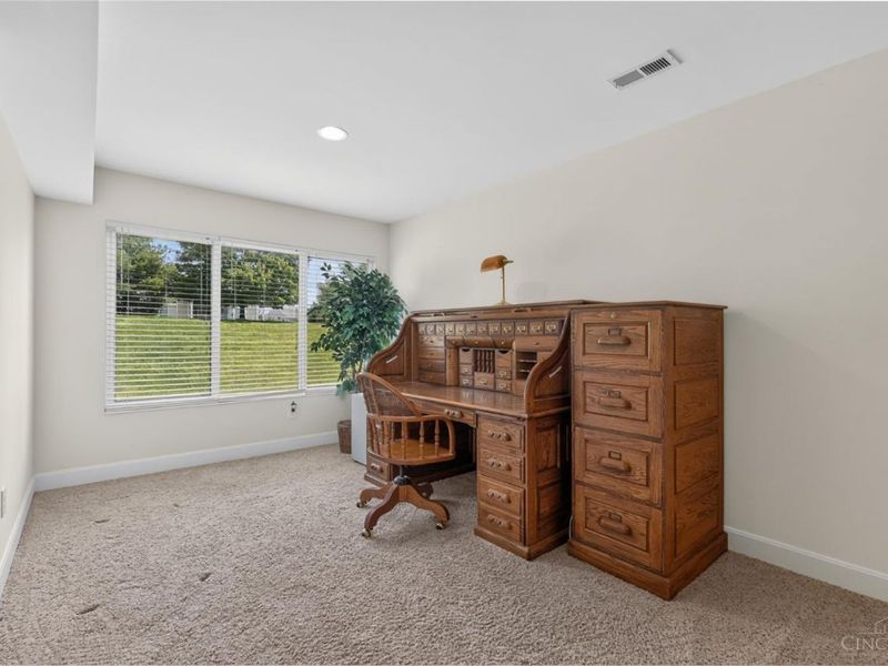 1270 Secretariat Court, Batavia Twp, OH 45103 Photo 24
