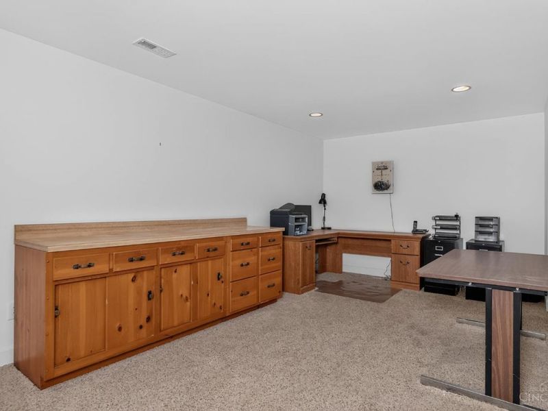 1270 Secretariat Court, Batavia Twp, OH 45103 Photo 25