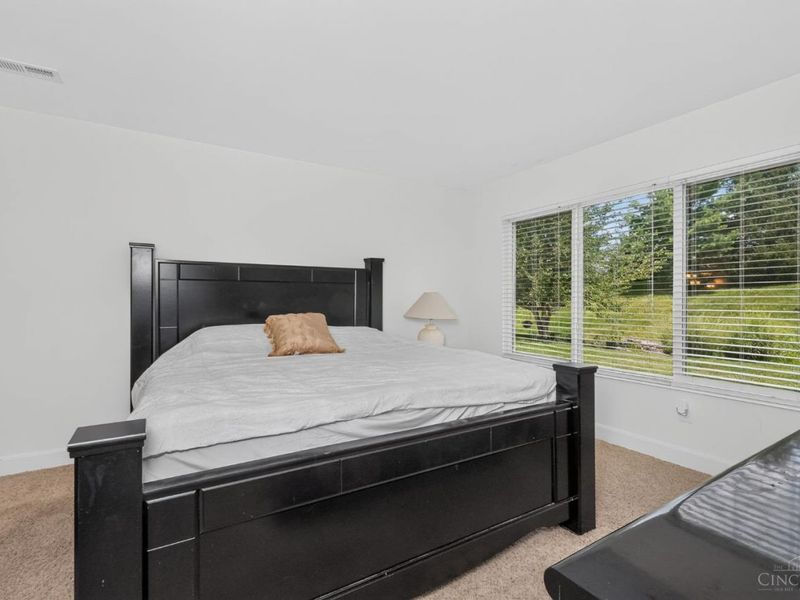 1270 Secretariat Court, Batavia Twp, OH 45103 Photo 26