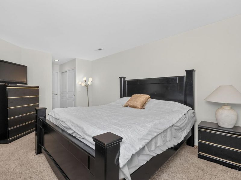 1270 Secretariat Court, Batavia Twp, OH 45103 Photo 27