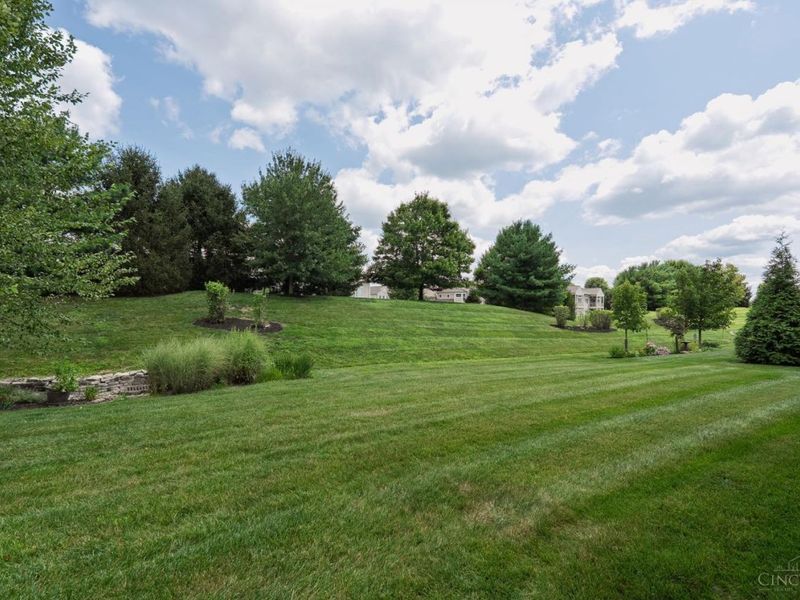 1270 Secretariat Court, Batavia Twp, OH 45103 Photo 29