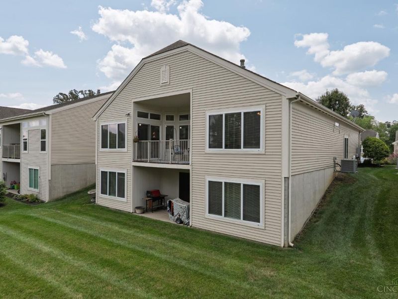 1270 Secretariat Court, Batavia Twp, OH 45103 Photo 30