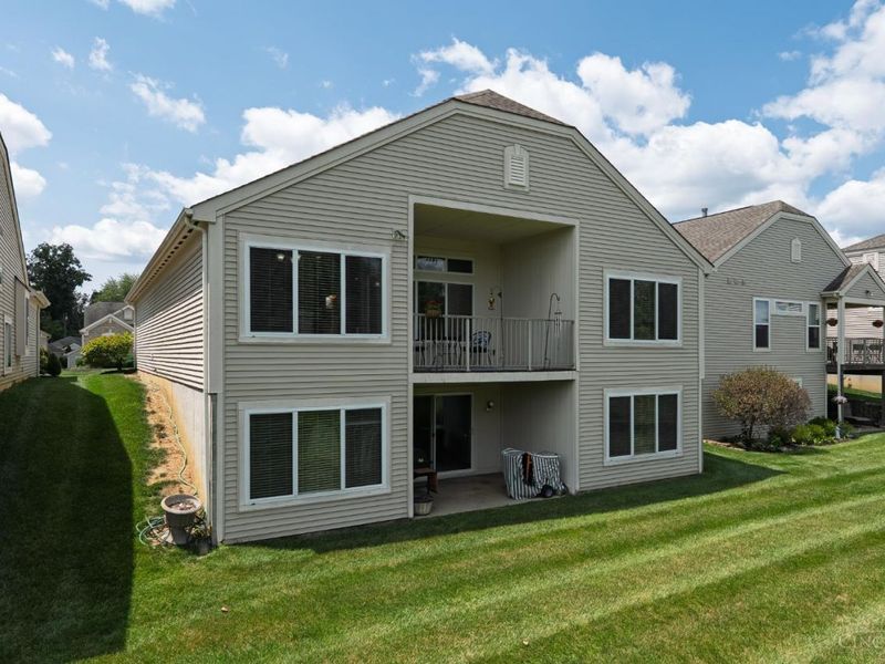 1270 Secretariat Court, Batavia Twp, OH 45103 Photo 31