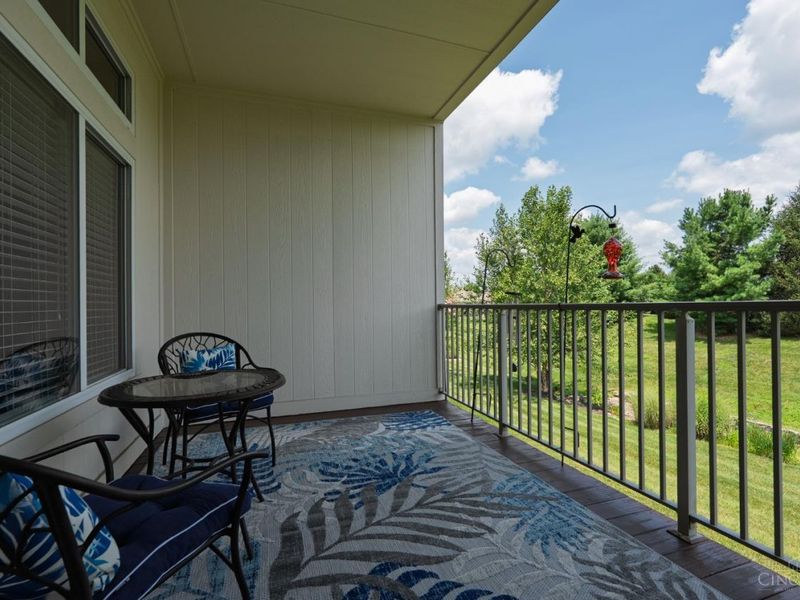 1270 Secretariat Court, Batavia Twp, OH 45103 Photo 32