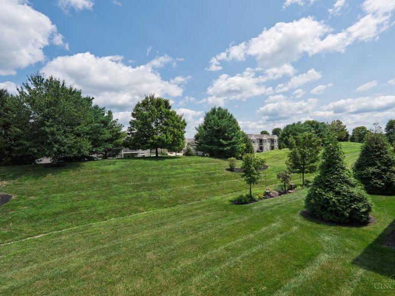 1270 Secretariat Court, Batavia Twp, OH 45103 Photo 34