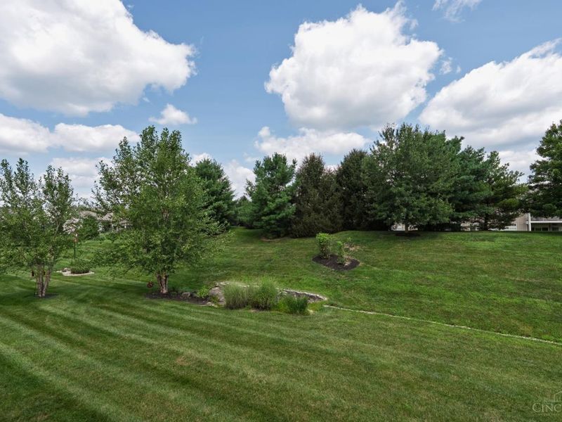 1270 Secretariat Court, Batavia Twp, OH 45103 Photo 35