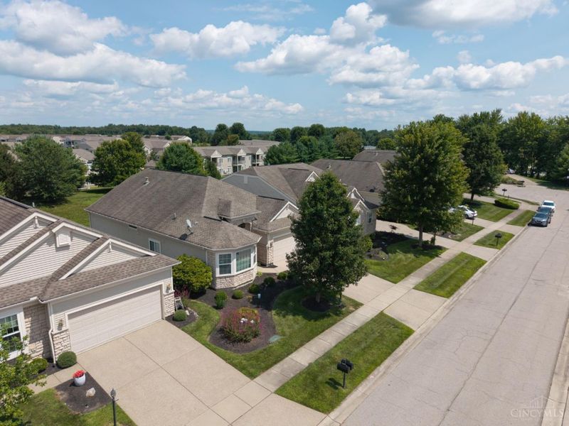 1270 Secretariat Court, Batavia Twp, OH 45103 Photo 36