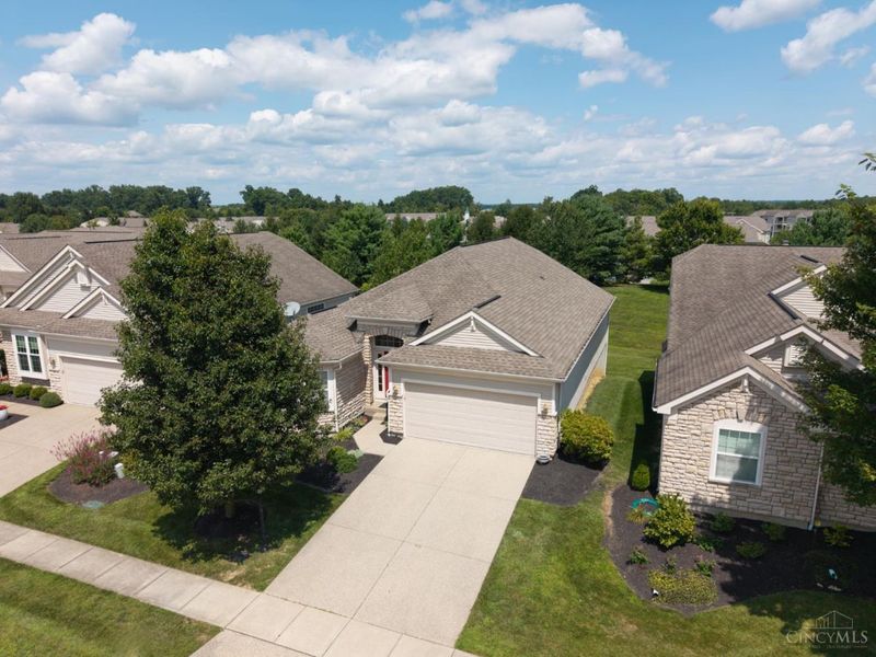 1270 Secretariat Court, Batavia Twp, OH 45103 Photo 39