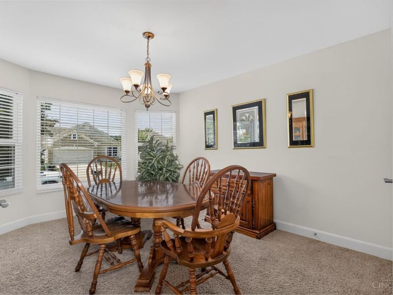 1270 Secretariat Court, Batavia Twp, OH 45103 Photo 4