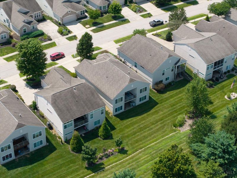 1270 Secretariat Court, Batavia Twp, OH 45103 Photo 40