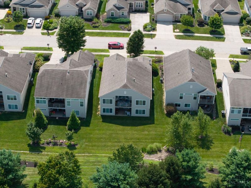 1270 Secretariat Court, Batavia Twp, OH 45103 Photo 41