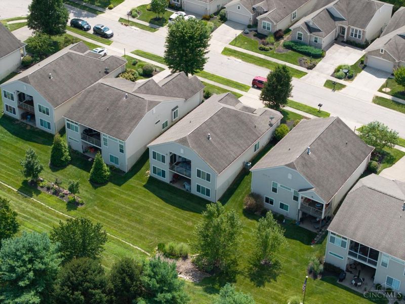 1270 Secretariat Court, Batavia Twp, OH 45103 Photo 42