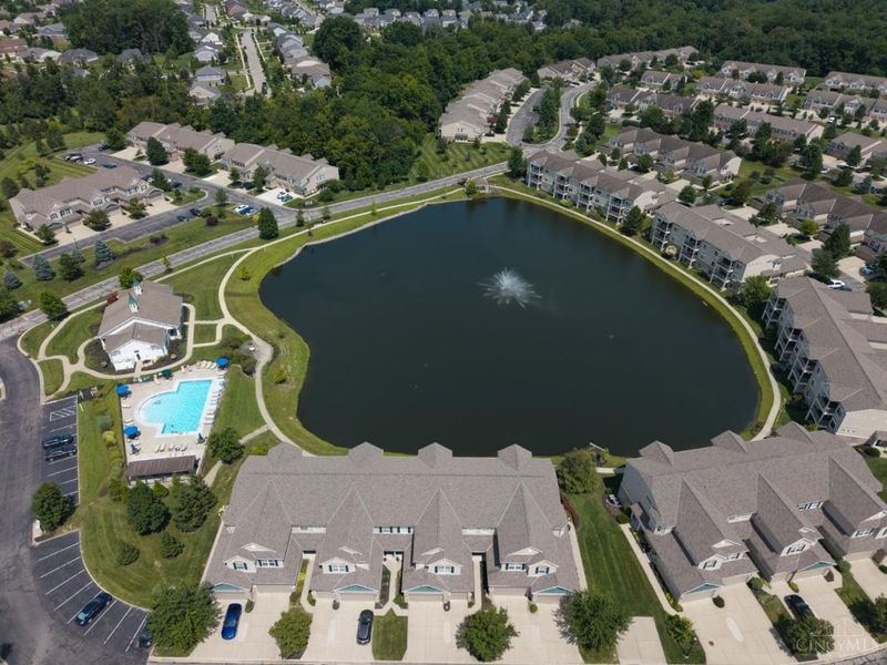 1270 Secretariat Court, Batavia Twp, OH 45103 Photo 43