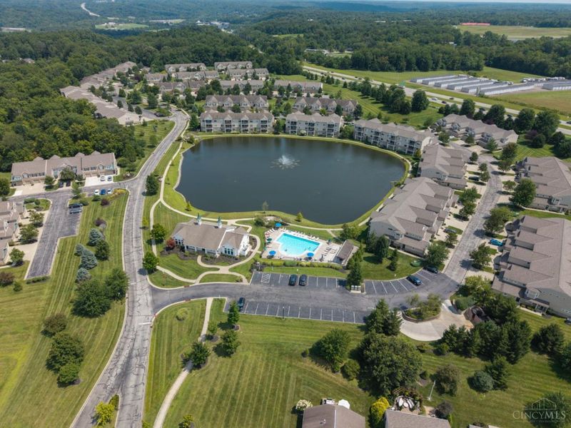1270 Secretariat Court, Batavia Twp, OH 45103 Photo 44